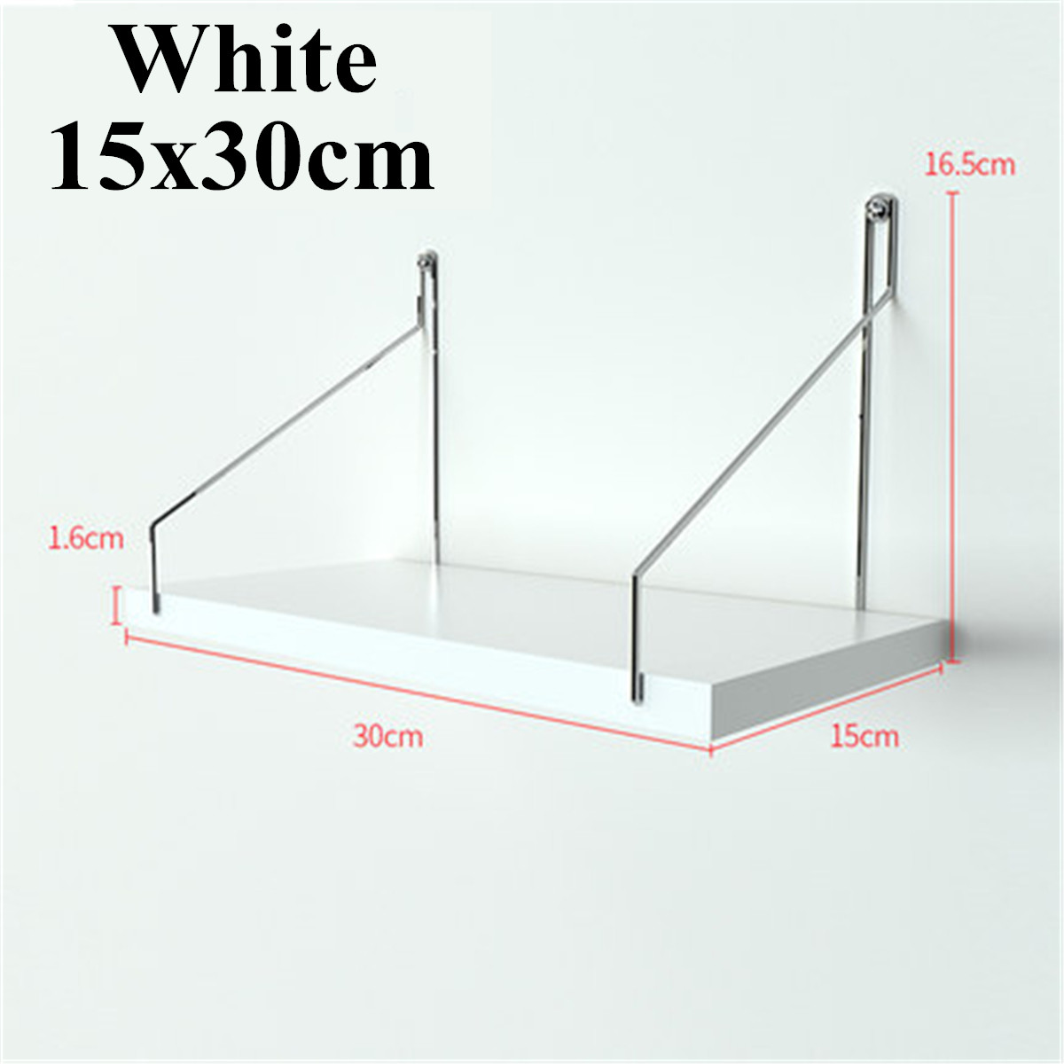 Wall-Mounted-Wall-Shelf-Storage-Display-Rack-Bookshelf-Wall-Home-Decoration-1616677-8