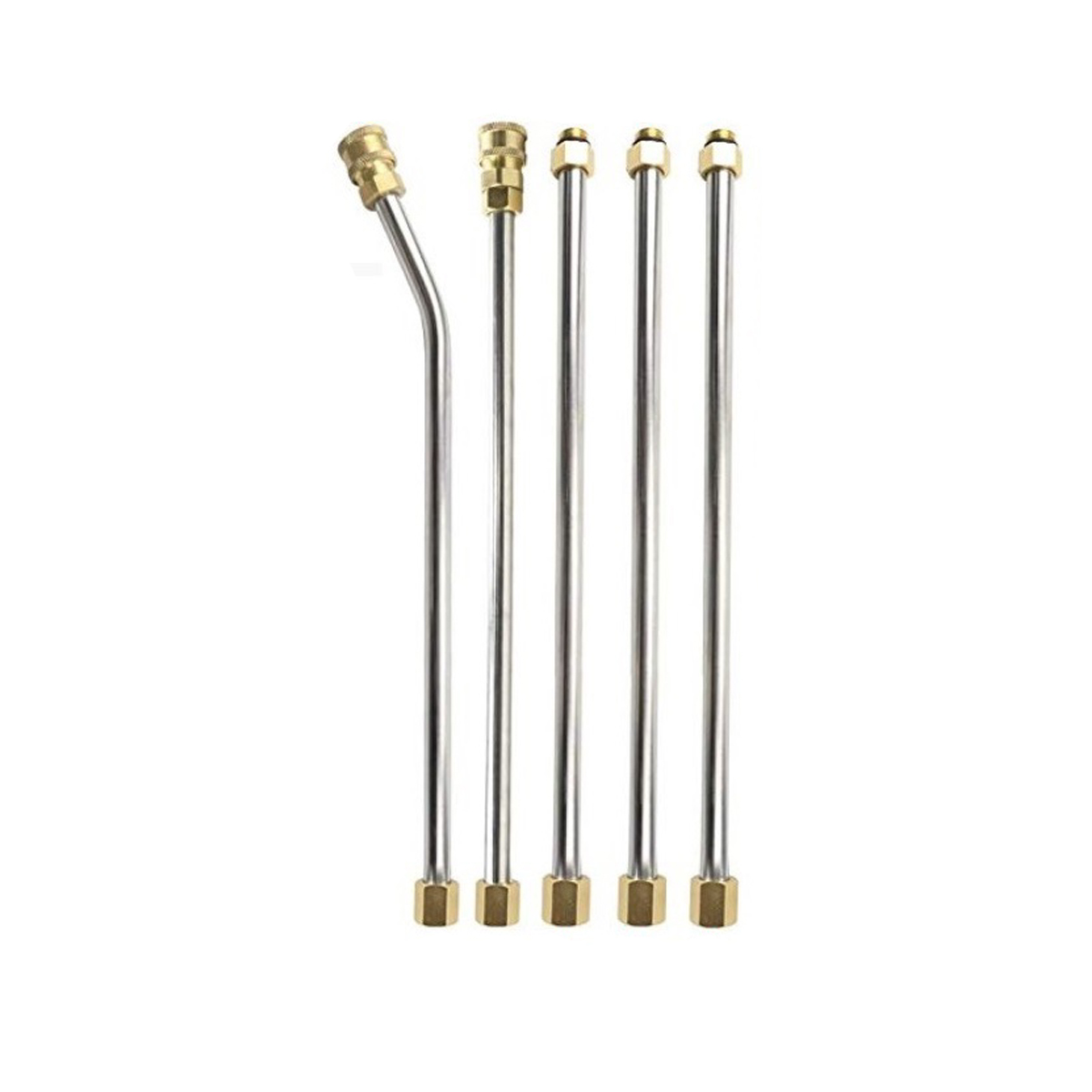 Washer-Wands-Extension-Lance-Rod-Cleaning-High-Pressure-Tool-Kit-with-Nozzles-1808917-6