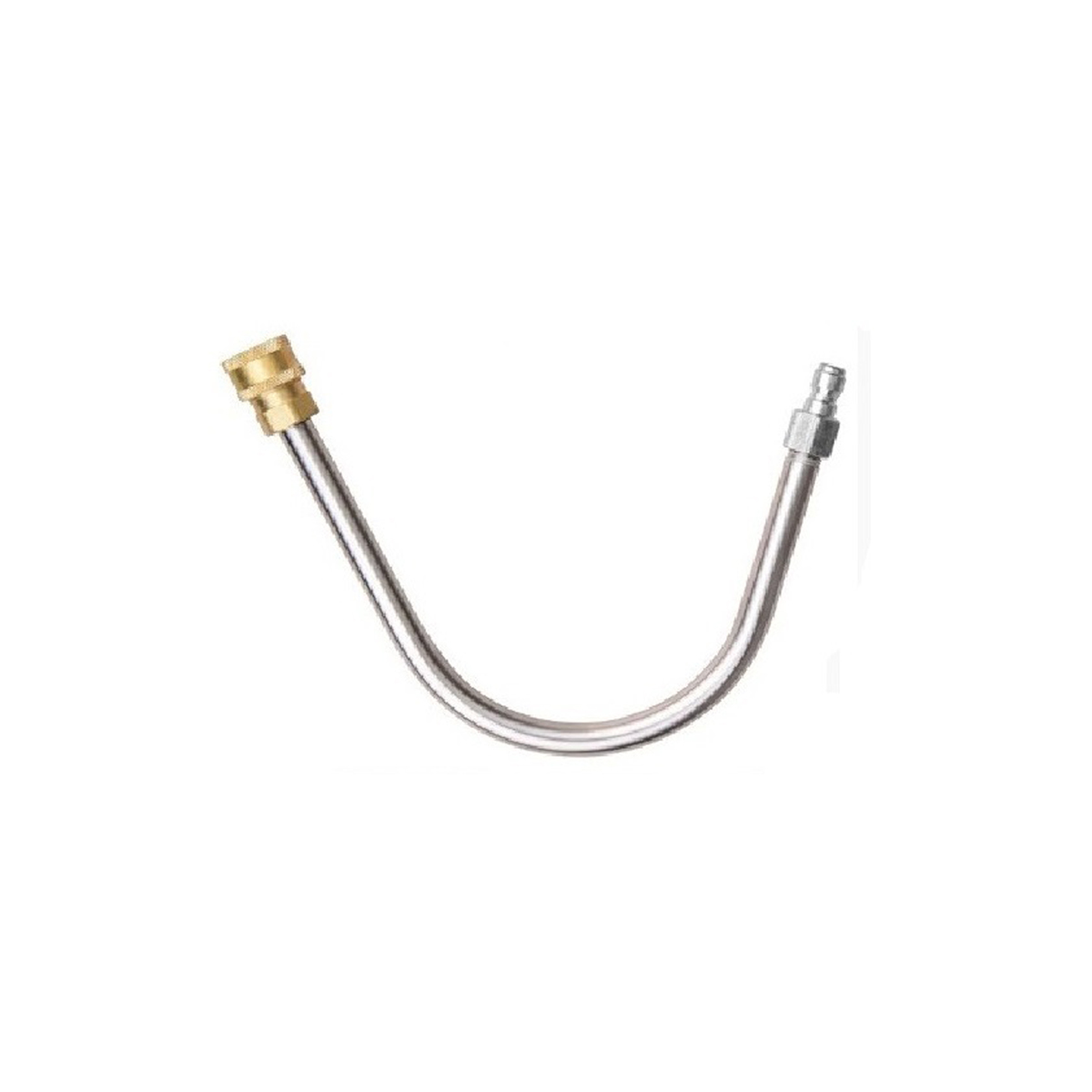 Washer-Wands-Extension-Lance-Rod-Cleaning-High-Pressure-Tool-Kit-with-Nozzles-1808917-7