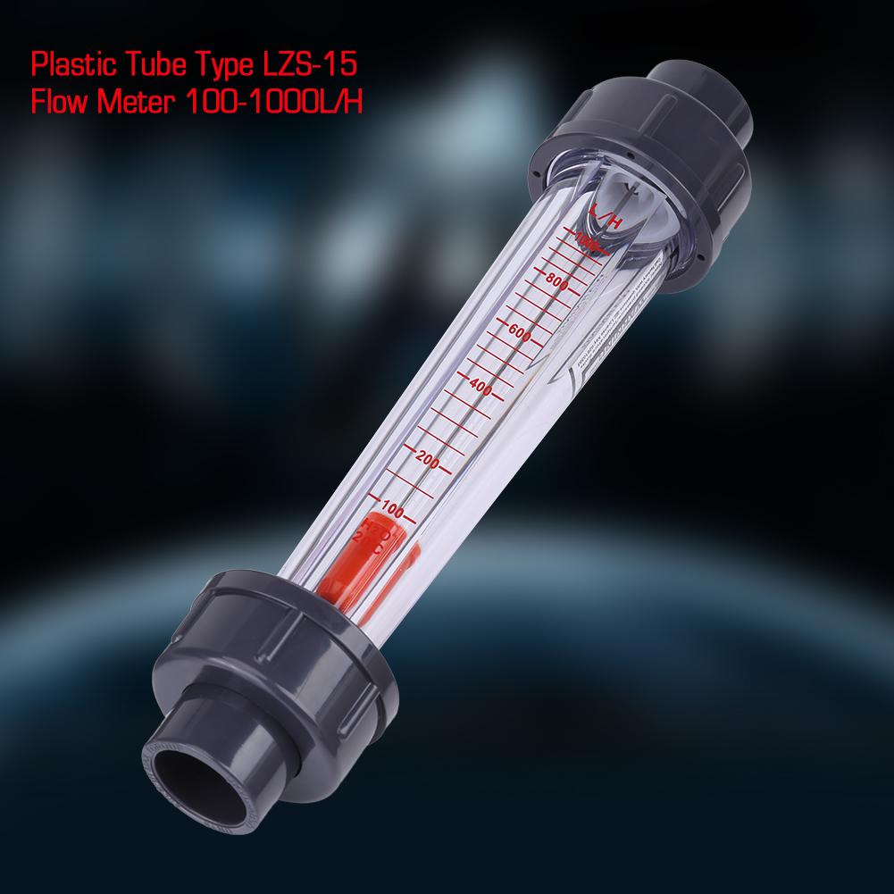 Water-Flow-Meter-LZS-15-Plastic-Tube-Type-Flowmeter-100-1000LH-Water-Flow-Meter-Flowmeter-Flow-Measu-1428929-2