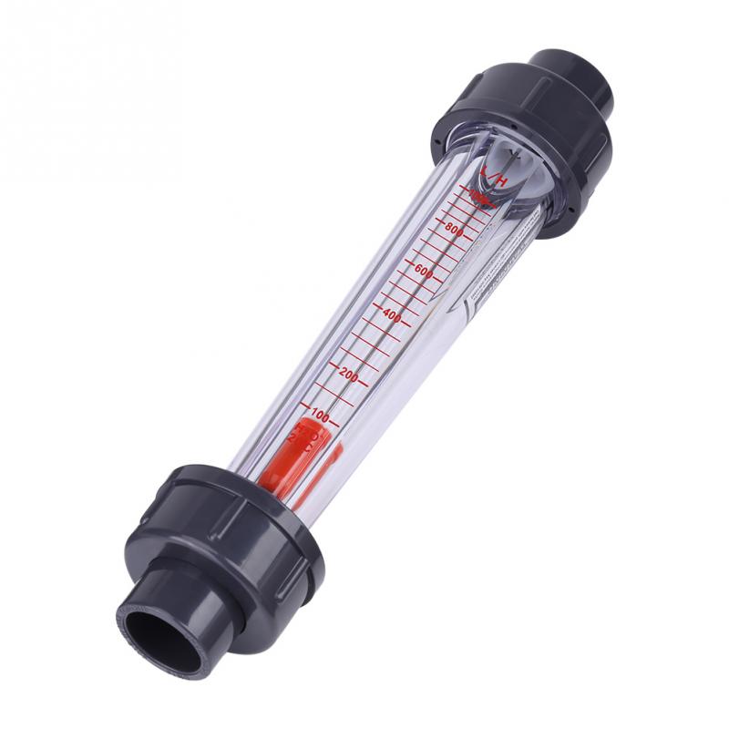 Water-Flow-Meter-LZS-15-Plastic-Tube-Type-Flowmeter-100-1000LH-Water-Flow-Meter-Flowmeter-Flow-Measu-1428929-4