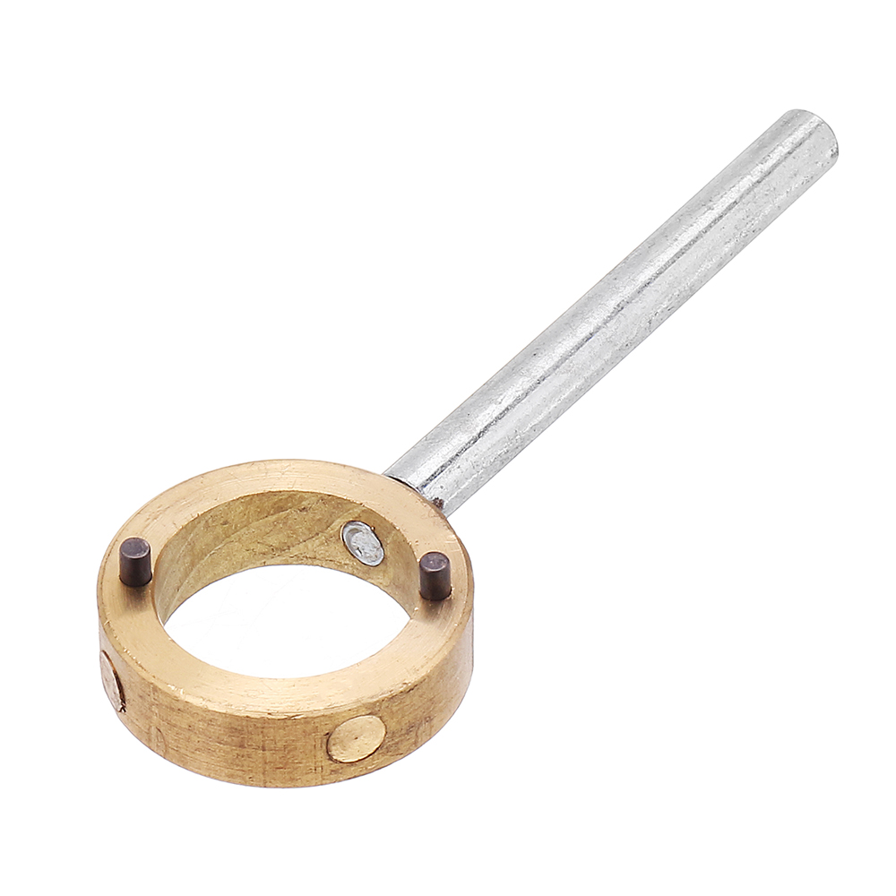 Water-Meter-Valve-Key-Inner-Triangle-Switch-Water-Valve-Wrench-Switch-1350302-4