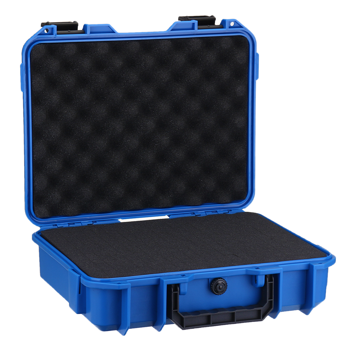 Waterproof-And-Shockproof-Hard-Carrying-Case-With-Tool-Storage-Box--Portable-1648710-2