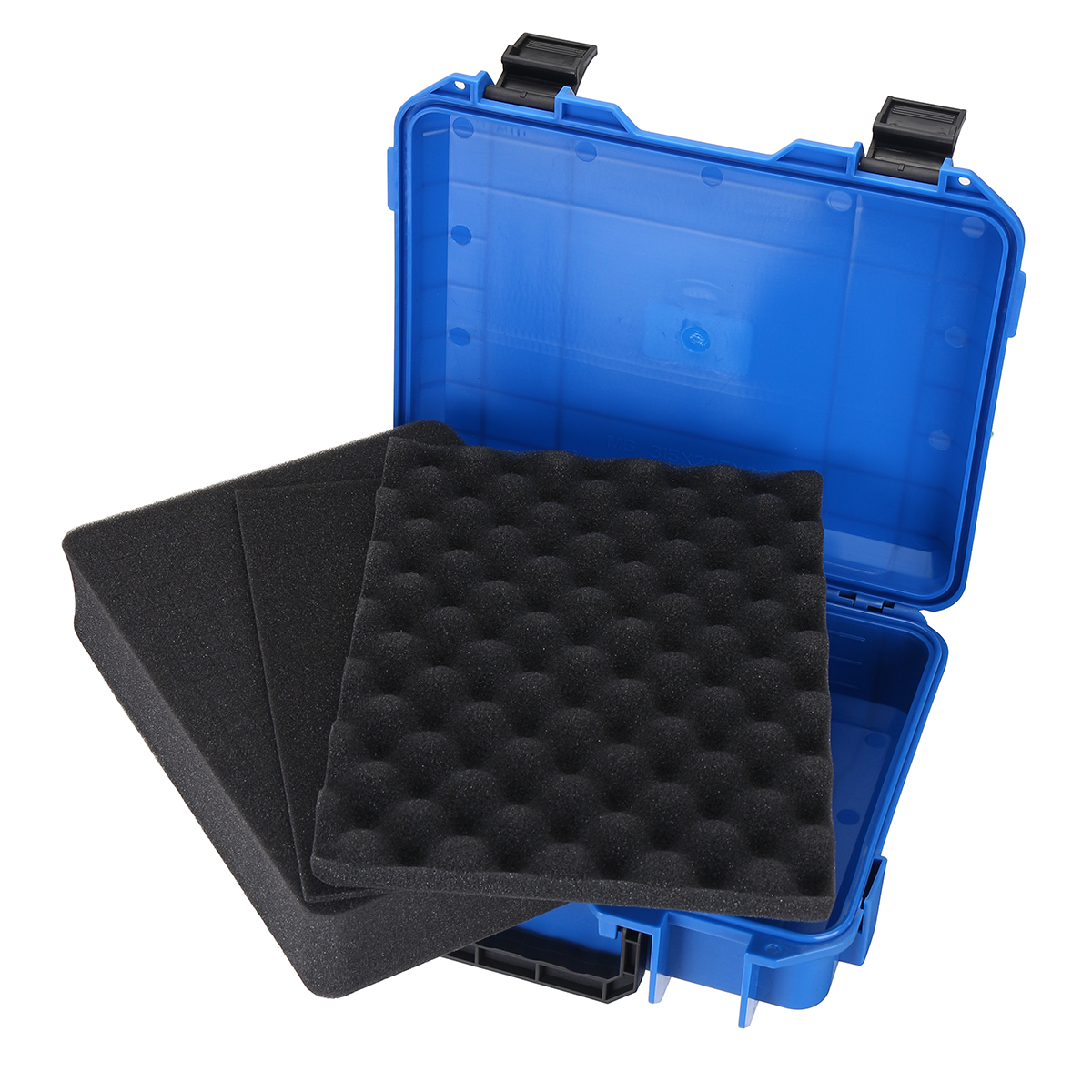 Waterproof-And-Shockproof-Hard-Carrying-Case-With-Tool-Storage-Box--Portable-1648710-4