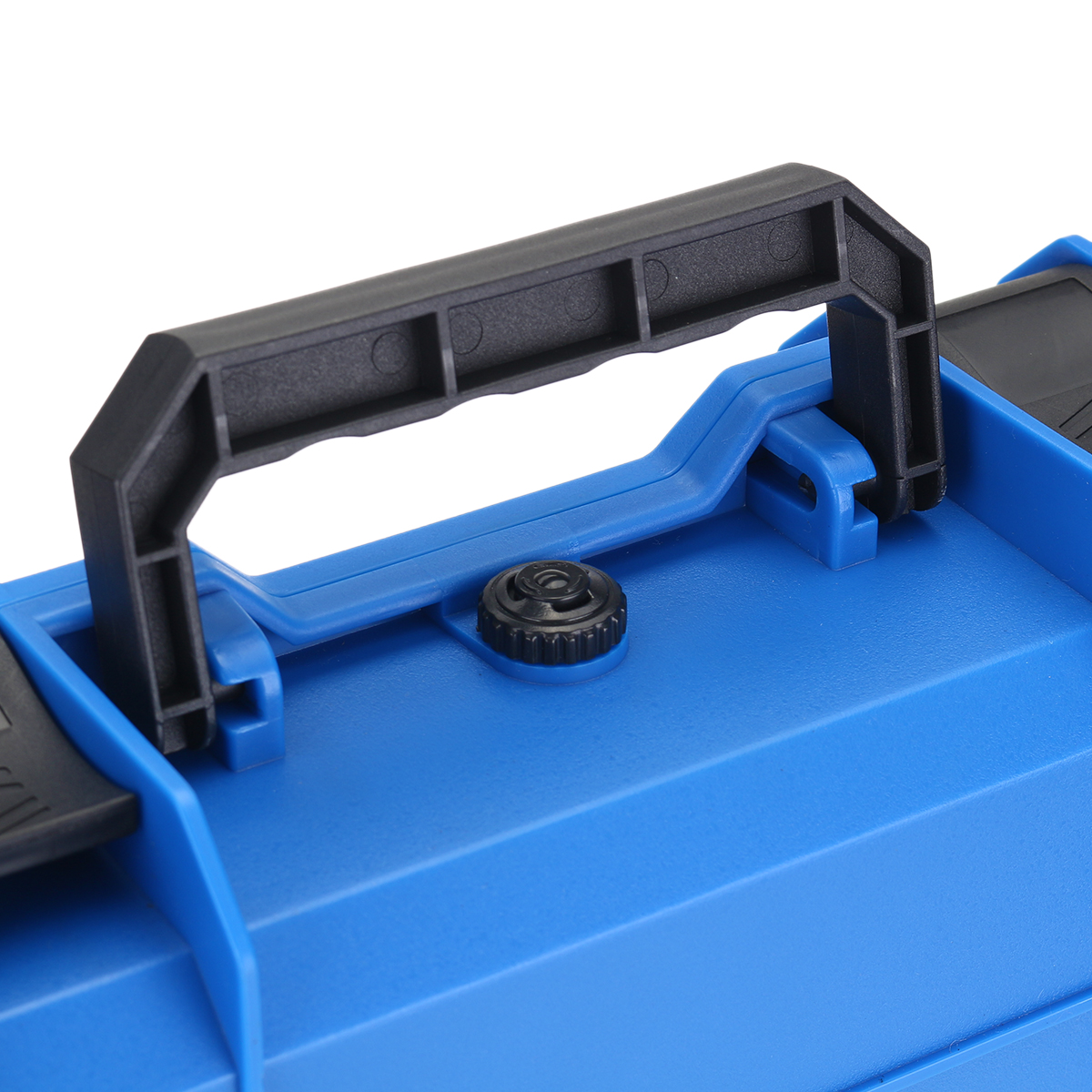Waterproof-And-Shockproof-Hard-Carrying-Case-With-Tool-Storage-Box--Portable-1648710-5