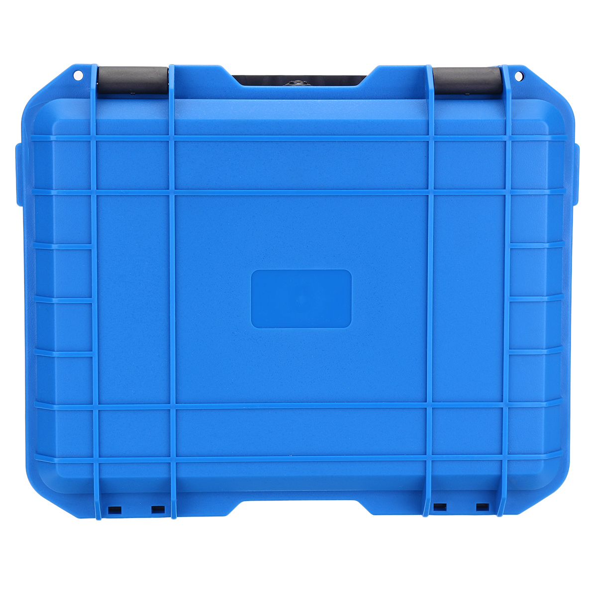 Waterproof-And-Shockproof-Hard-Carrying-Case-With-Tool-Storage-Box--Portable-1648710-6