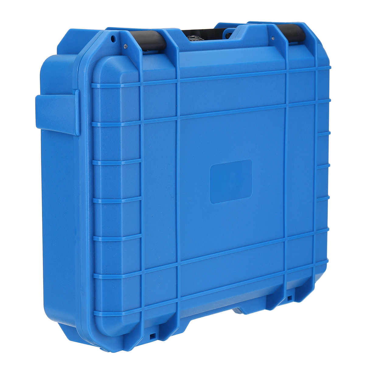 Waterproof-And-Shockproof-Hard-Carrying-Case-With-Tool-Storage-Box--Portable-1648710-7