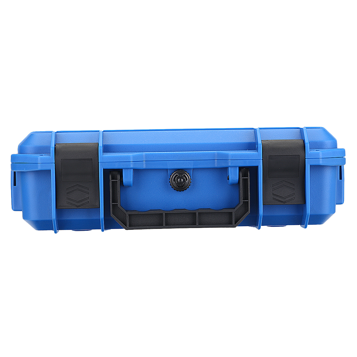 Waterproof-And-Shockproof-Hard-Carrying-Case-With-Tool-Storage-Box--Portable-1648710-8