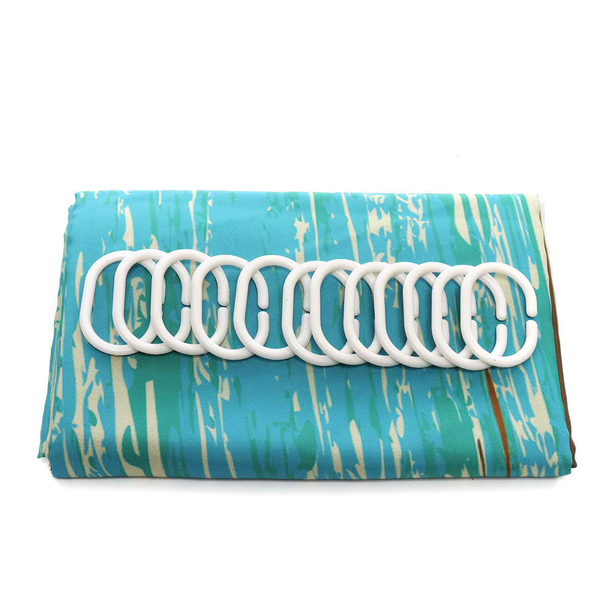 Waterproof-Rustic-Wood-Nautical-Shower-Curtain-Bathroom-Accessories-with-12-Hooks-1640100-8