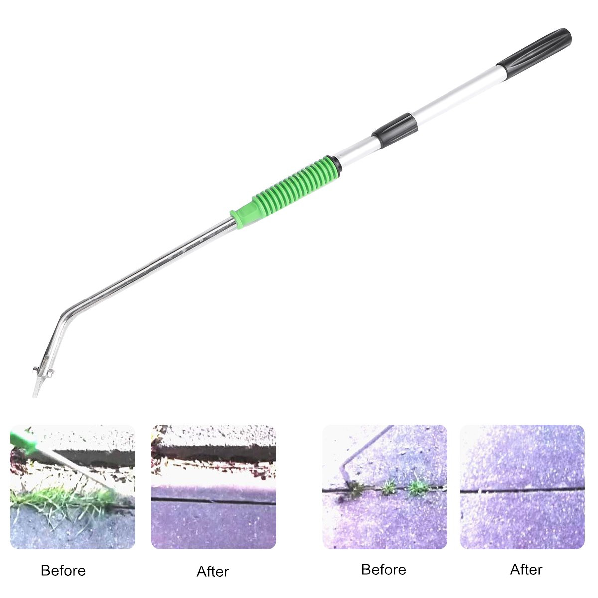 Weed-Puller-Remover-Weeder-Lawn-Garden-Yard-Weeding-Hand-Tools-100cm-Long-Handle-1723477-2
