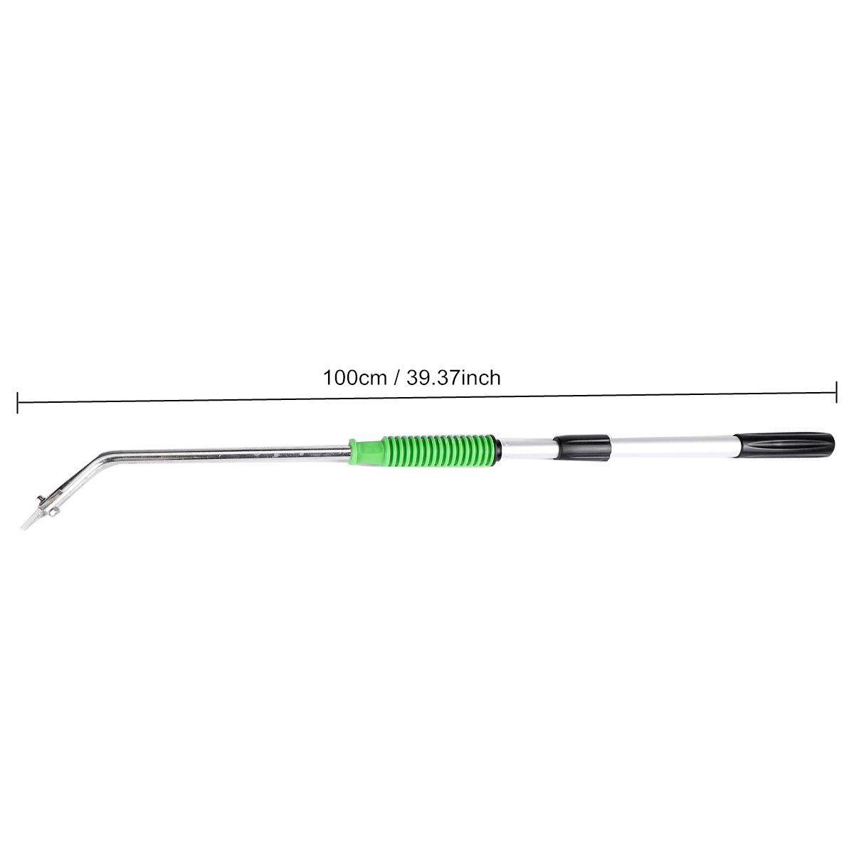 Weed-Puller-Remover-Weeder-Lawn-Garden-Yard-Weeding-Hand-Tools-100cm-Long-Handle-1723477-3