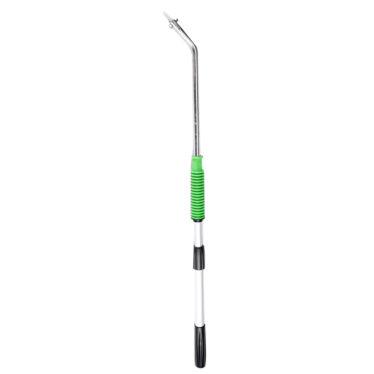 Weed-Puller-Remover-Weeder-Lawn-Garden-Yard-Weeding-Hand-Tools-100cm-Long-Handle-1723477-5