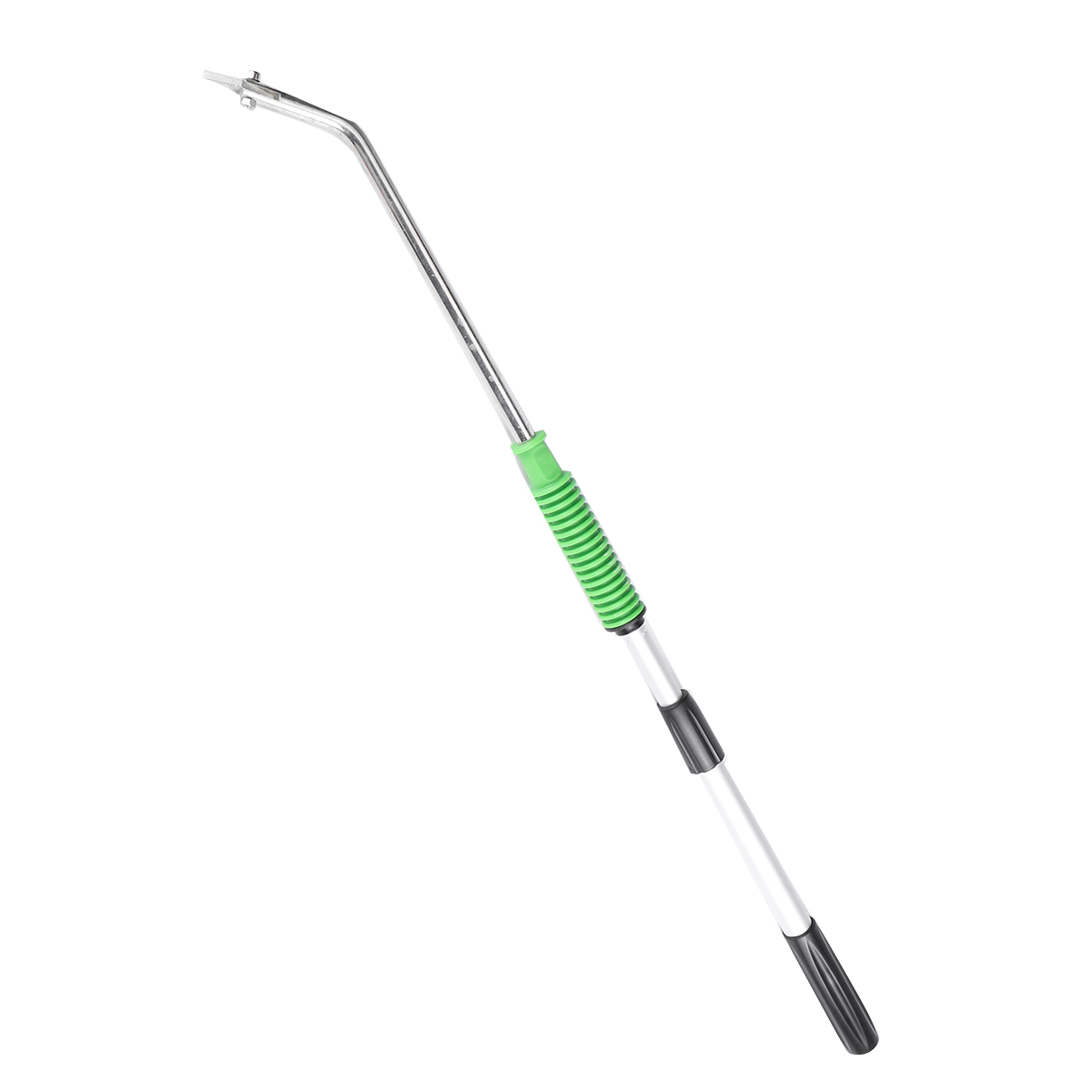 Weed-Puller-Remover-Weeder-Lawn-Garden-Yard-Weeding-Hand-Tools-100cm-Long-Handle-1723477-6