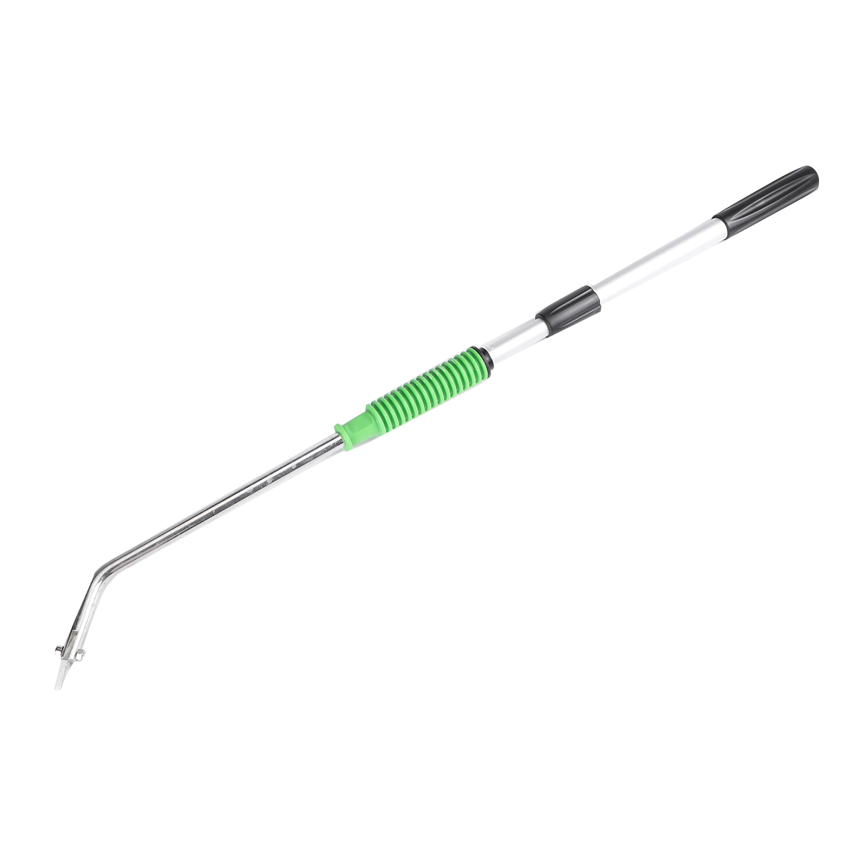 Weed-Puller-Remover-Weeder-Lawn-Garden-Yard-Weeding-Hand-Tools-100cm-Long-Handle-1723477-7