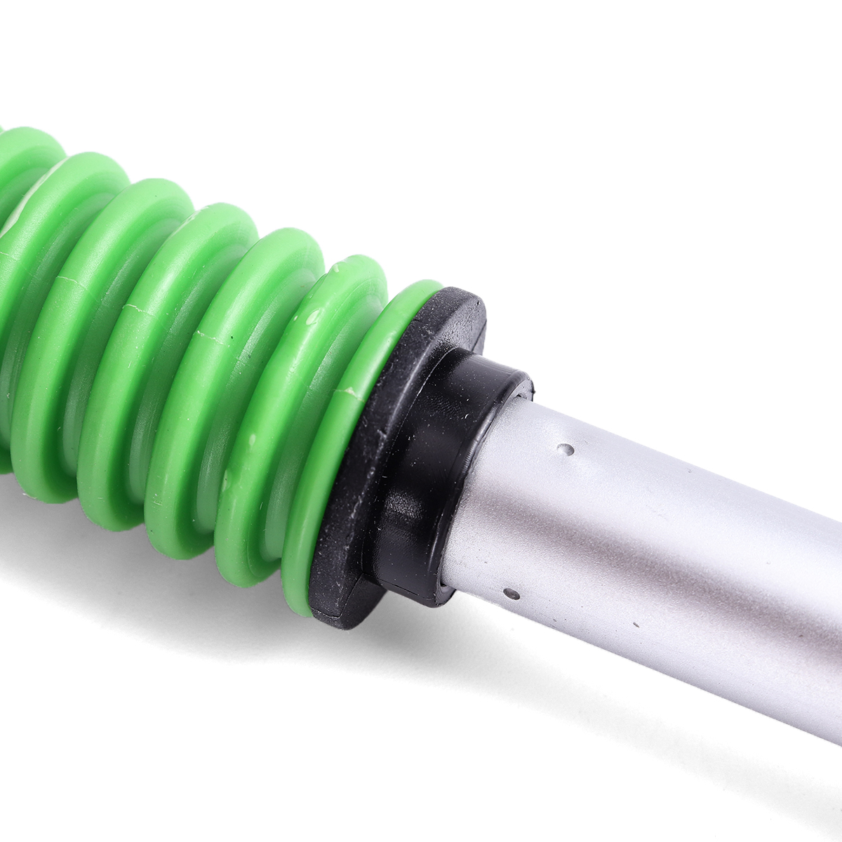 Weed-Puller-Remover-Weeder-Lawn-Garden-Yard-Weeding-Hand-Tools-100cm-Long-Handle-1723477-9