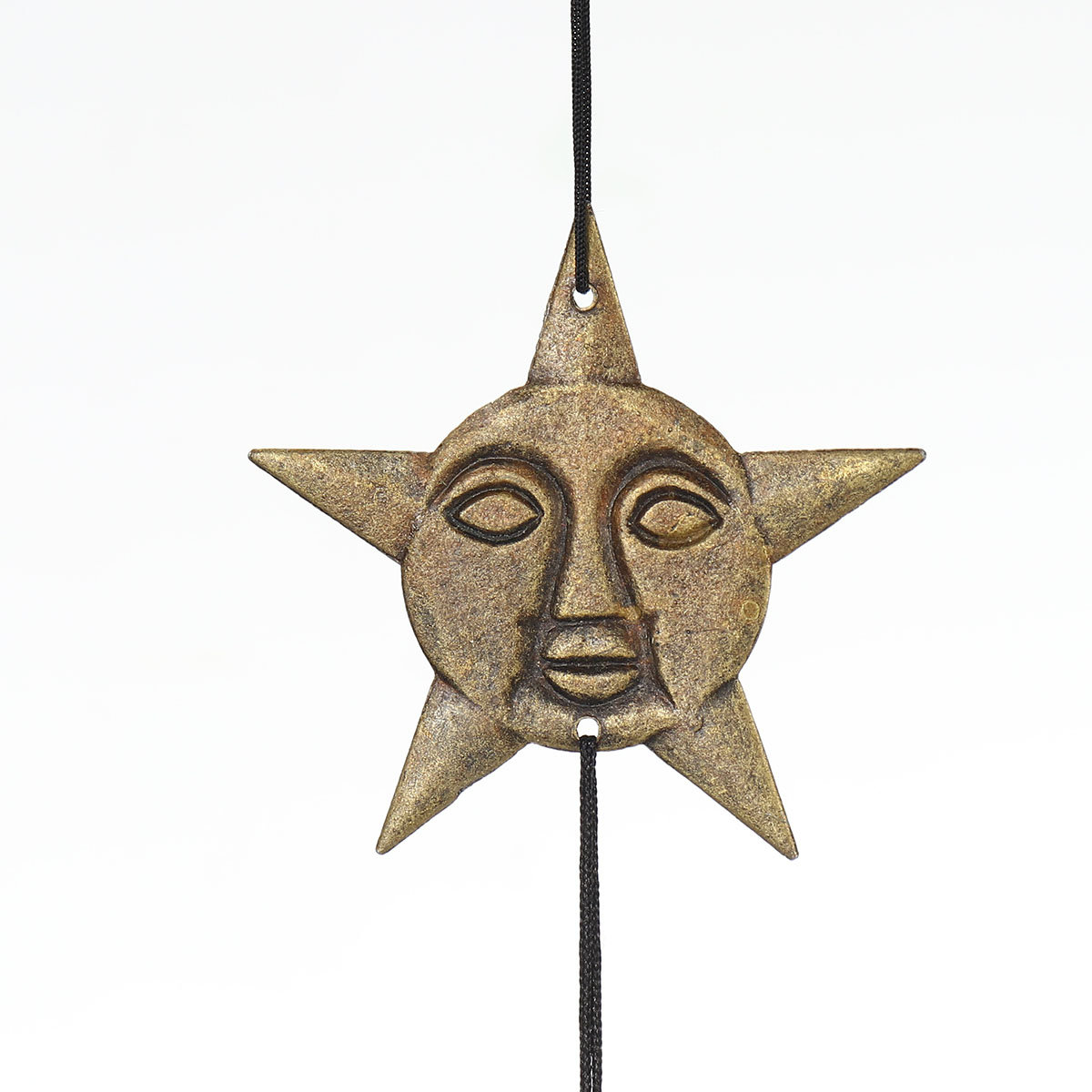 Wind-Chimes-Bell-Pipe-Feng-Shui-Organ-House-Decorations-Star-Moon-Dolphin-1652137-6