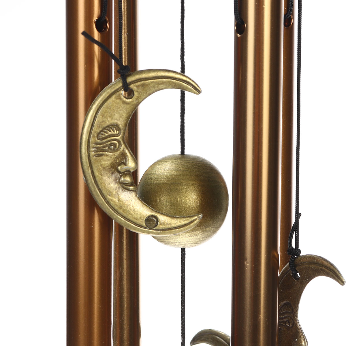 Wind-Chimes-Bell-Pipe-Feng-Shui-Organ-House-Decorations-Star-Moon-Dolphin-1652137-8