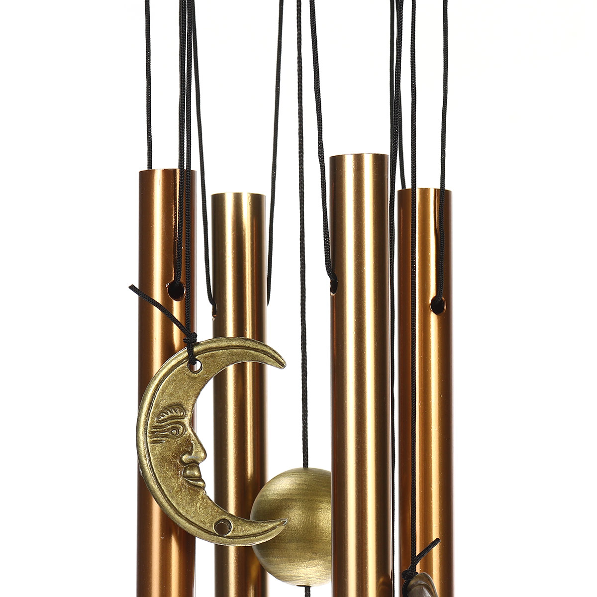 Wind-Chimes-Bell-Pipe-Feng-Shui-Organ-House-Decorations-Star-Moon-Dolphin-1652137-9