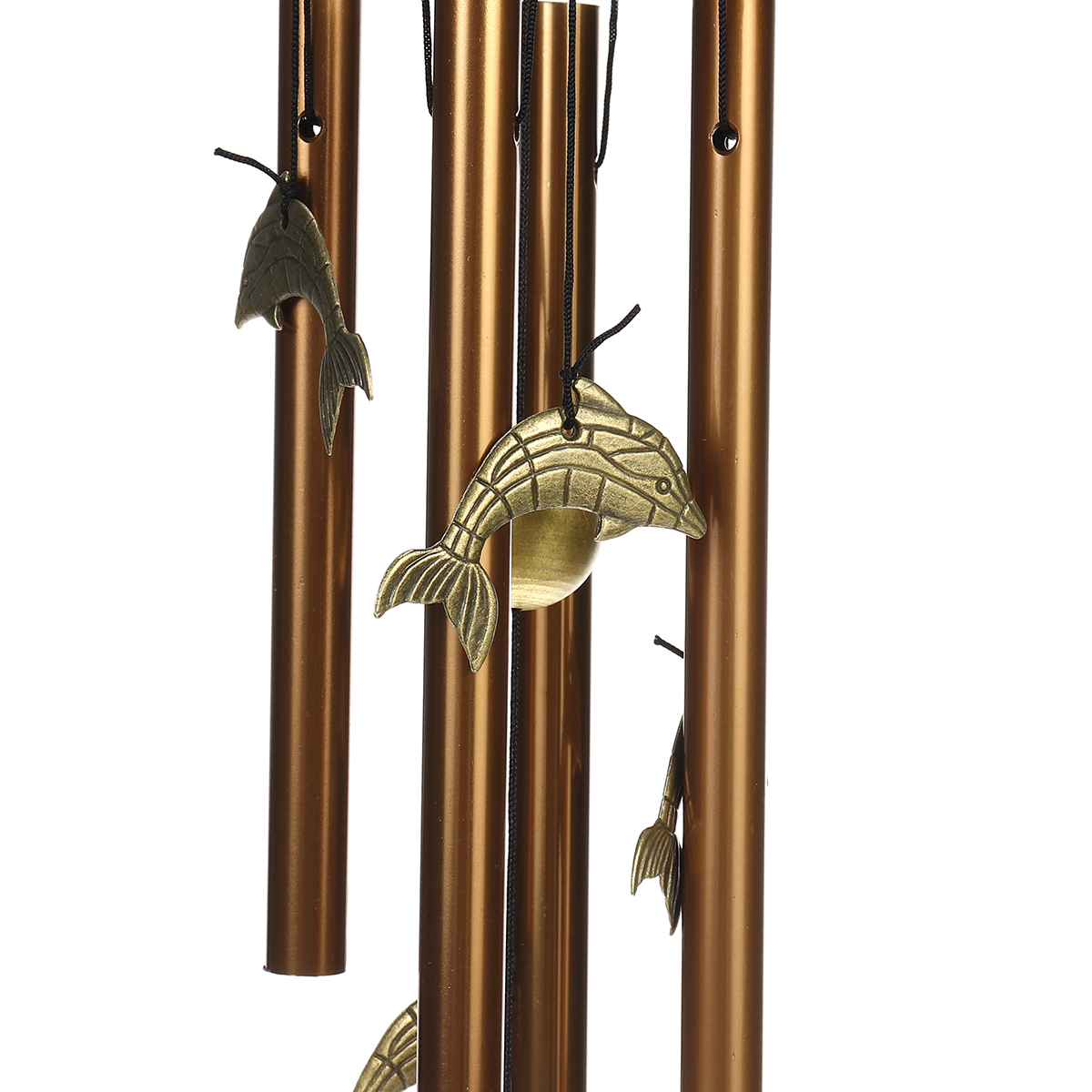 Wind-Chimes-Bell-Pipe-Feng-Shui-Organ-House-Decorations-Star-Moon-Dolphin-1652137-10
