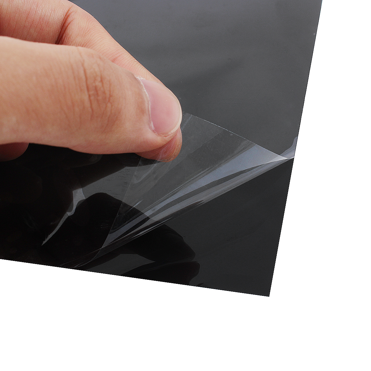 Window-Film-Privacy-Reflective-Sticker-One-Way-PET-Tint-UV-Sun-Reflec-Sticker-Glass-Privacy-Home-Pro-1553835-7
