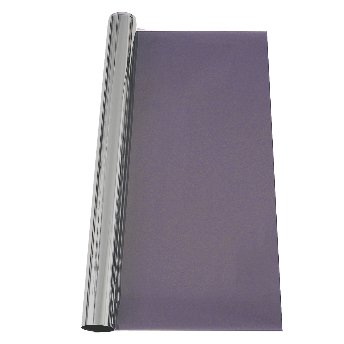 Window-PET-Film-Tint-UV-Reflective-Sticker-Static-Cling-Glass-Privacy-Home-Protect-1555130-5