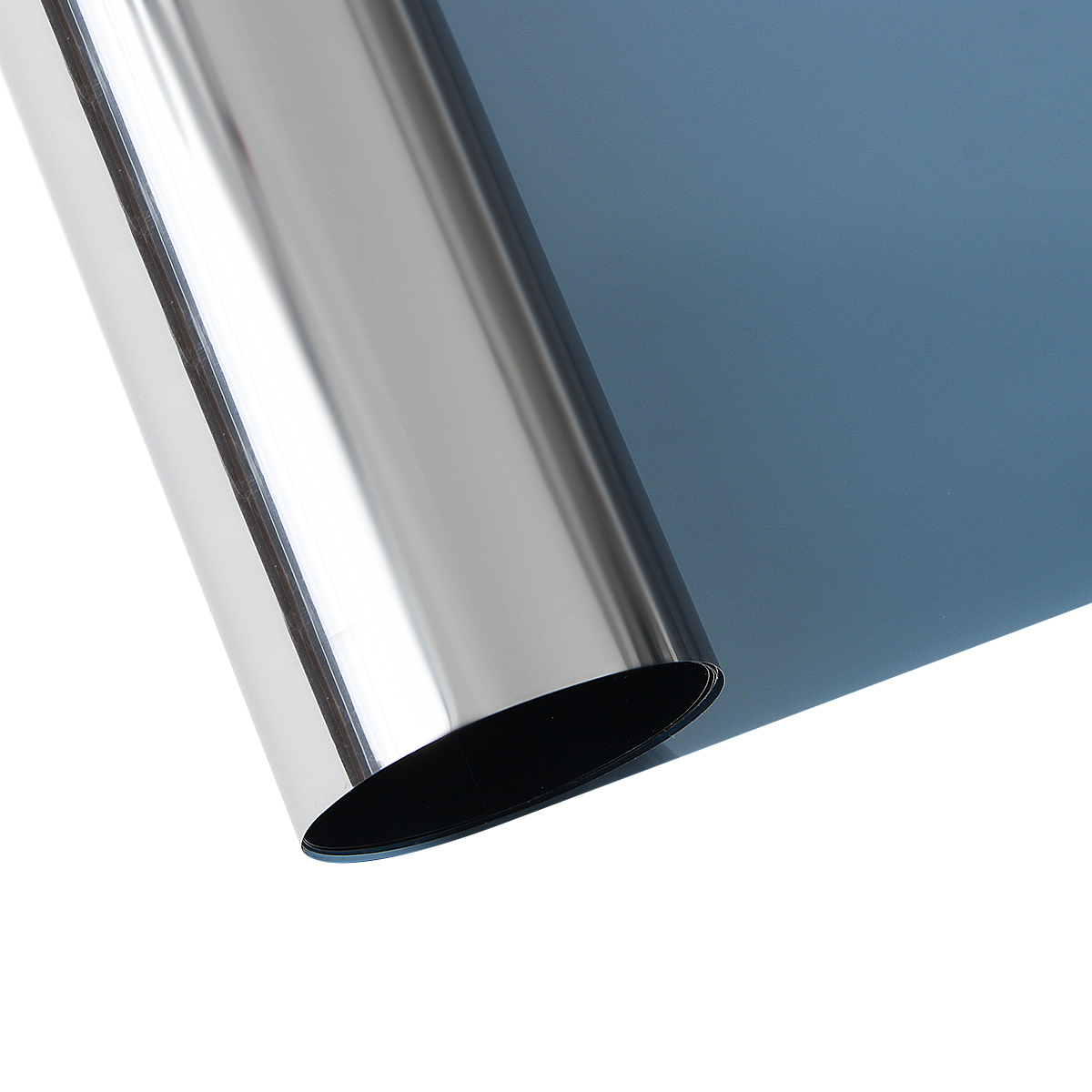 Window-PET-Film-Tint-UV-Reflective-Sticker-Static-Cling-Glass-Privacy-Home-Protect-1555130-7