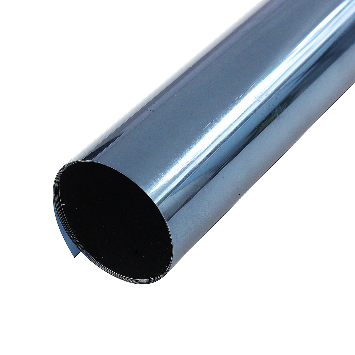 Window-PET-Film-Tint-UV-Reflective-Sticker-Static-Cling-Glass-Privacy-Home-Protect-1555130-8