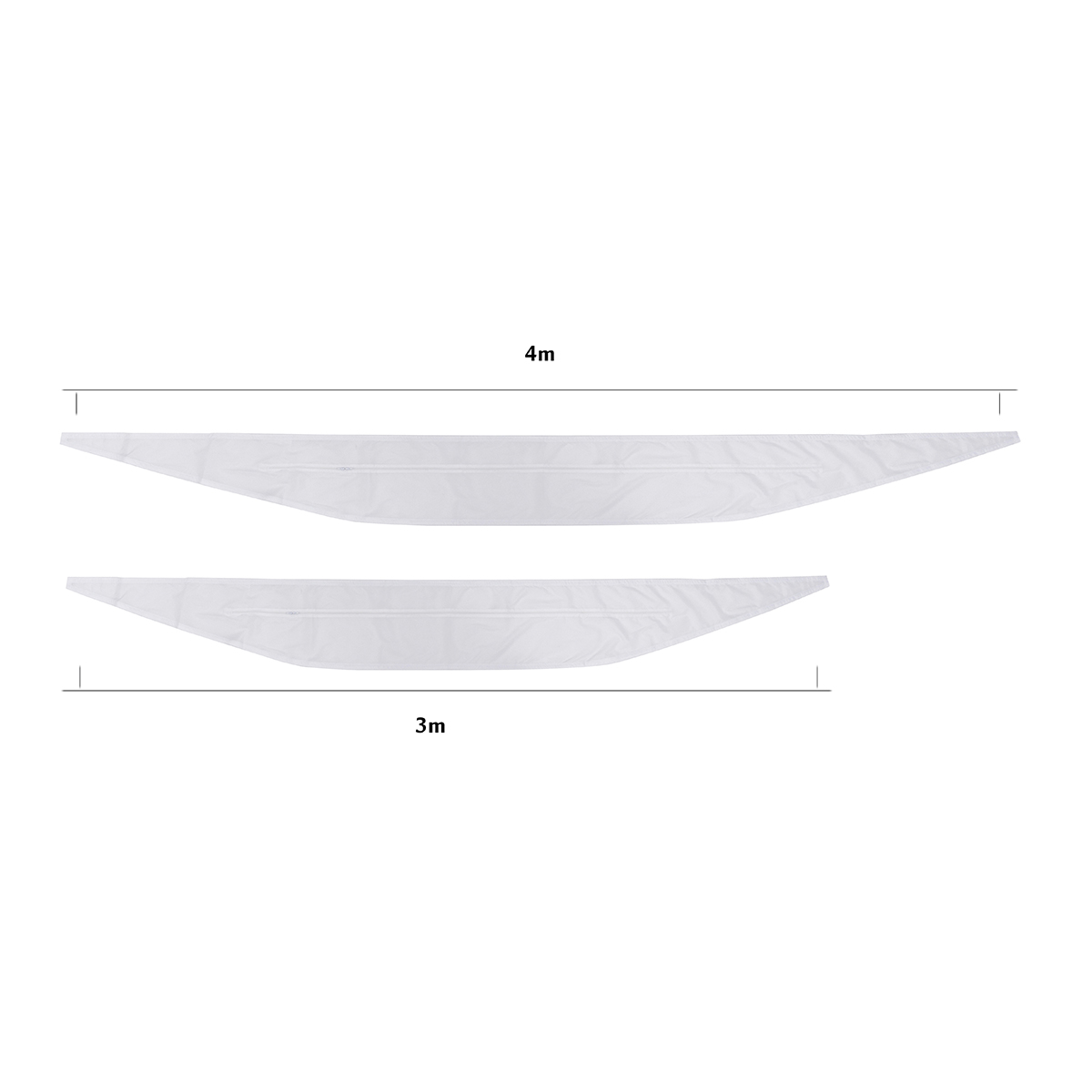 Window-Sliding-Door-Seal-Cloth-Air-Locking-with-Adhesive-Tape-For-Portable-Air-Conditioners-1483889-3