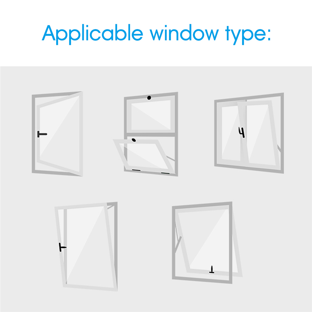 Window-Sliding-Door-Seal-Cloth-Air-Locking-with-Adhesive-Tape-For-Portable-Air-Conditioners-1483889-4