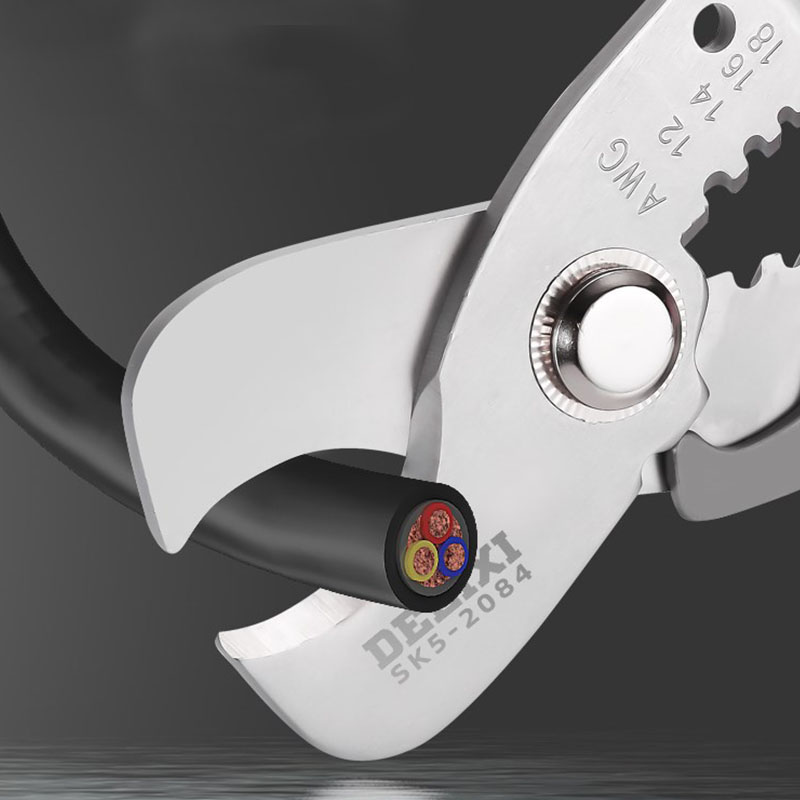 Wire-Stripping-Pliers-Electrician-Tools-Wire-Cutting-Pliers-Professional-Grade-Crimping-Pliers-Wire--1871129-10