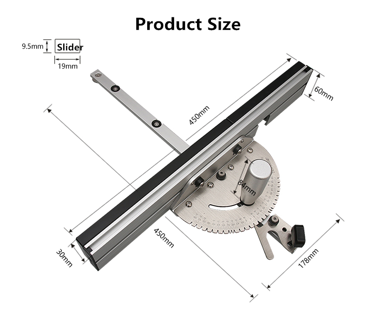 Wnew-Brass-Handle-450mm-27-Angle-Miter-Gauge-With-Box-Jiont-Jig-Track-Stop-Table-Saw-Router-Miter-Ga-1834407-1