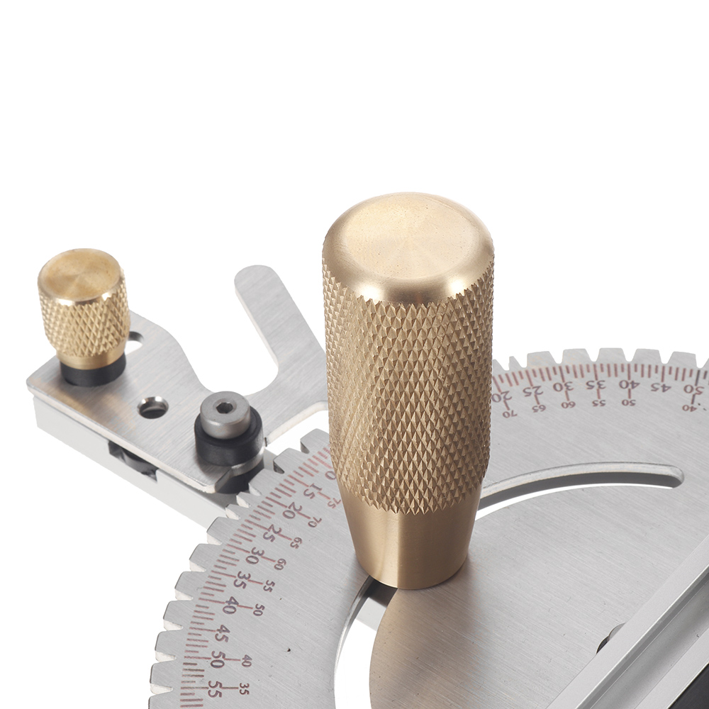 Wnew-Brass-Handle-450mm-27-Angle-Miter-Gauge-With-Box-Jiont-Jig-Track-Stop-Table-Saw-Router-Miter-Ga-1834407-13
