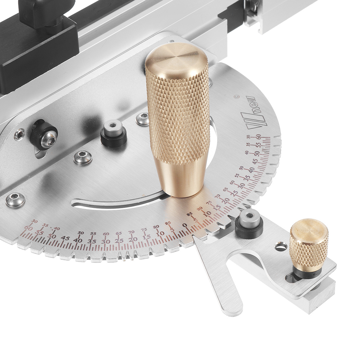 Wnew-Brass-Handle-450mm-27-Angle-Miter-Gauge-With-Box-Jiont-Jig-Track-Stop-Table-Saw-Router-Miter-Ga-1834407-4