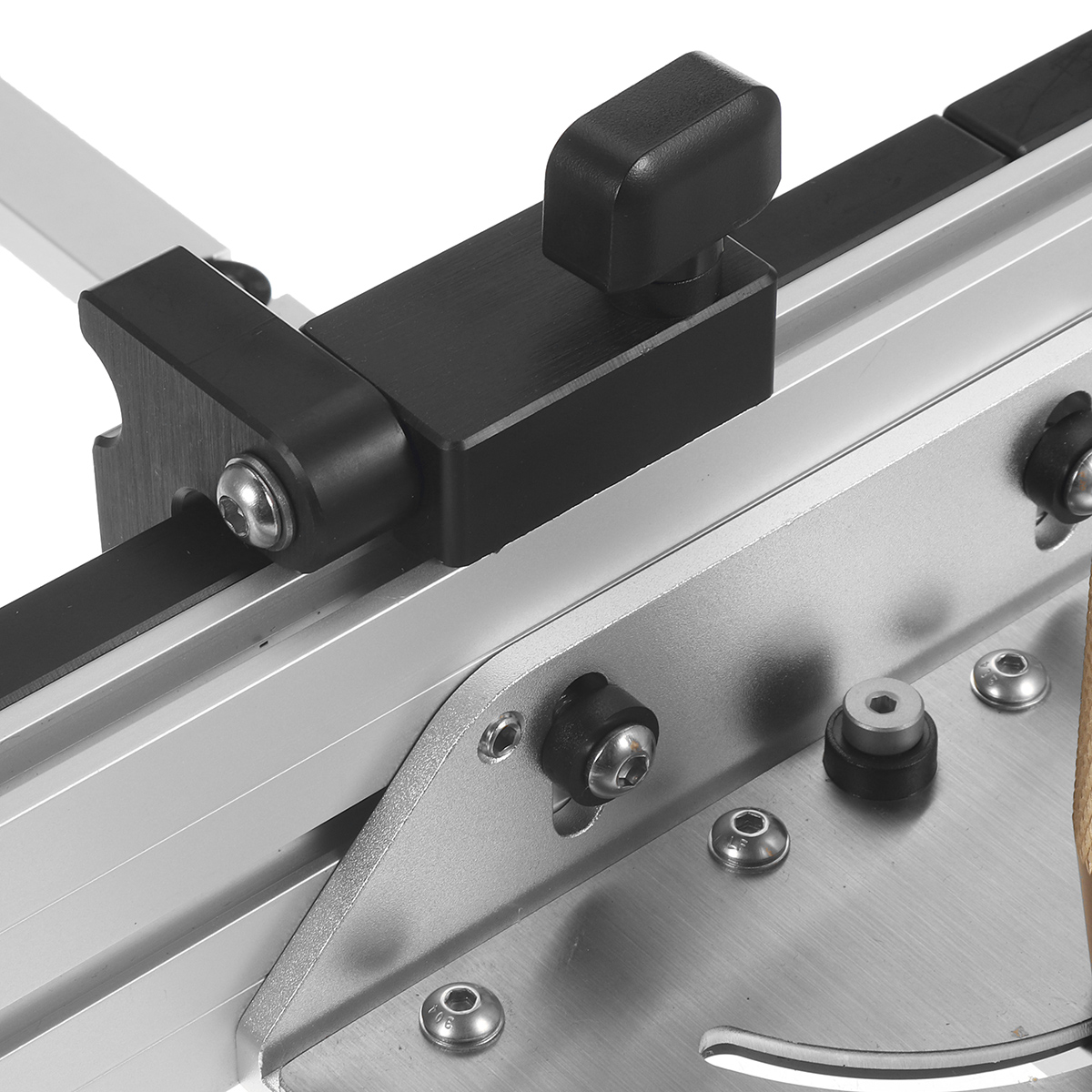 Wnew-Brass-Handle-450mm-27-Angle-Miter-Gauge-With-Box-Jiont-Jig-Track-Stop-Table-Saw-Router-Miter-Ga-1834407-8