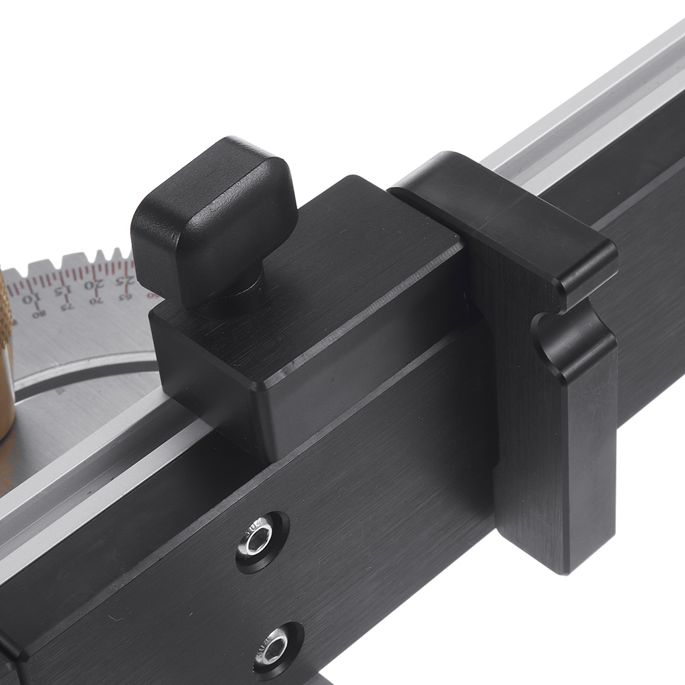Wnew-Brass-Handle-450mm-27-Angle-Miter-Gauge-With-Box-Jiont-Jig-Track-Stop-Table-Saw-Router-Miter-Ga-1834407-9