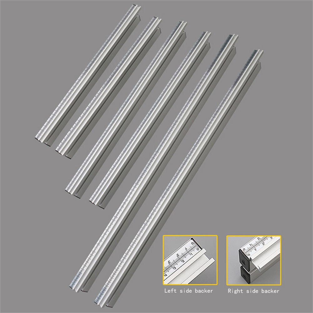 Wnew-Miter-Gauge-Aluminium-Profile-Fence-W-Track-Stop-Table-Saw-Router-Miter-Gauge-Saw-Assembly-Rule-1835203-11