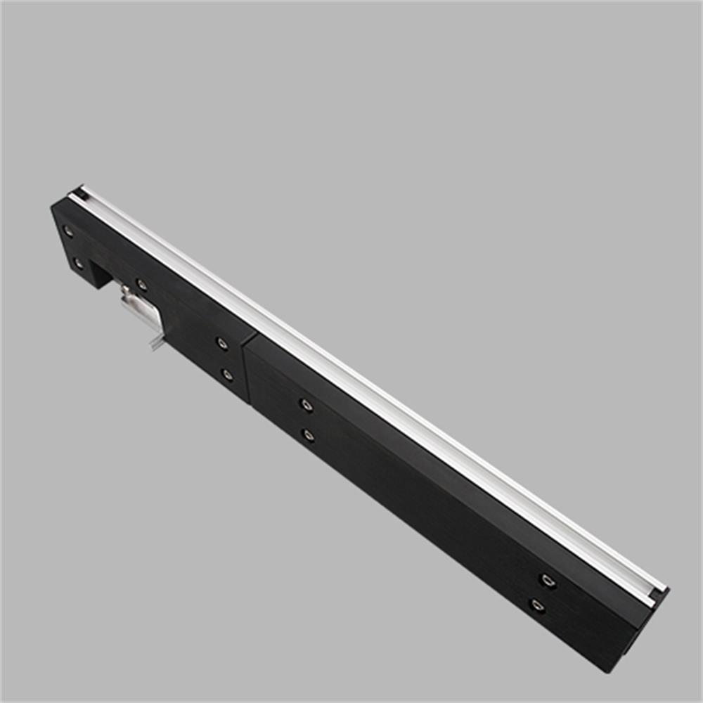 Wnew-Miter-Gauge-Aluminium-Profile-Fence-W-Track-Stop-Table-Saw-Router-Miter-Gauge-Saw-Assembly-Rule-1835203-12
