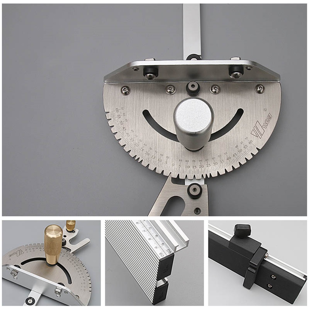 Wnew-Miter-Gauge-Aluminium-Profile-Fence-W-Track-Stop-Table-Saw-Router-Miter-Gauge-Saw-Assembly-Rule-1835203-7