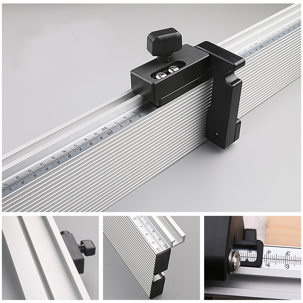 Wnew-Miter-Gauge-Aluminium-Profile-Fence-W-Track-Stop-Table-Saw-Router-Miter-Gauge-Saw-Assembly-Rule-1835203-8
