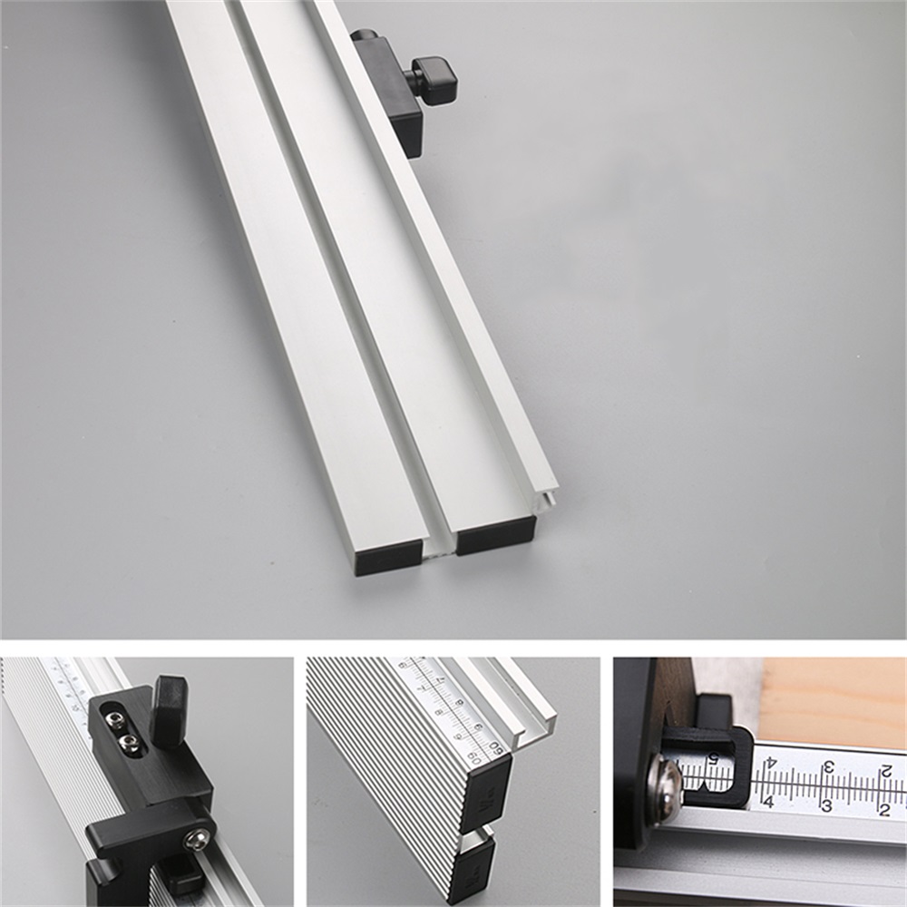 Wnew-Miter-Gauge-Aluminium-Profile-Fence-W-Track-Stop-Table-Saw-Router-Miter-Gauge-Saw-Assembly-Rule-1835203-9