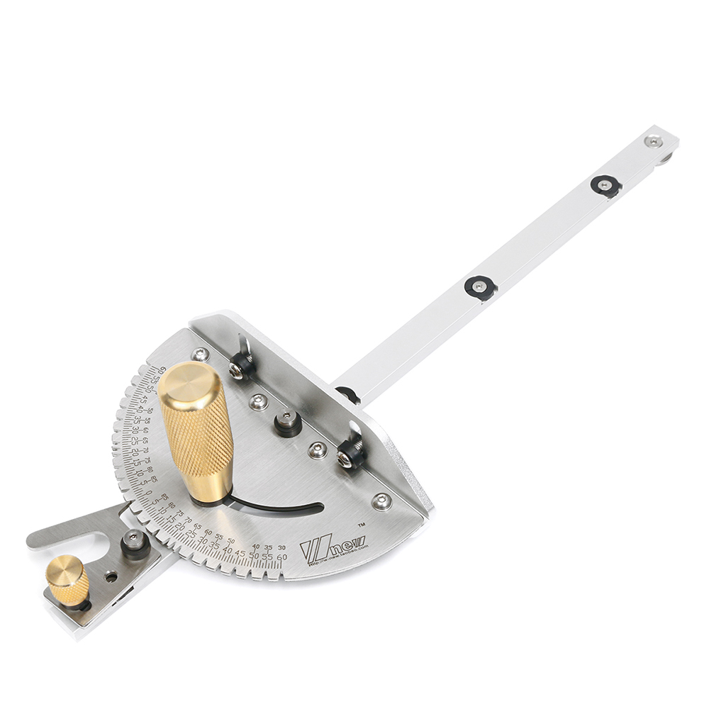 Wnew-Upgraded-Miter-Gauge-Brass-Handle-TableSaw-Router-Miter-Gauge-Sawing-Assembly-Ruler-1400436-1