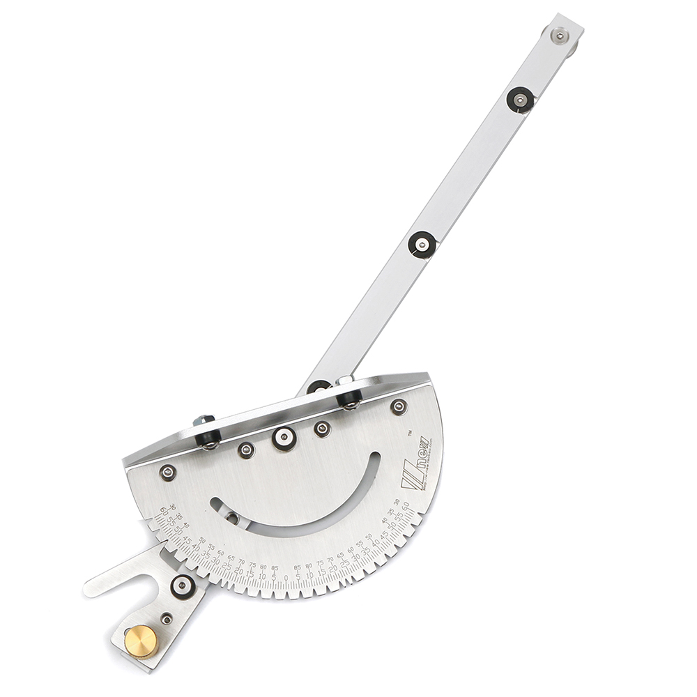 Wnew-Upgraded-Miter-Gauge-Brass-Handle-TableSaw-Router-Miter-Gauge-Sawing-Assembly-Ruler-1400436-2