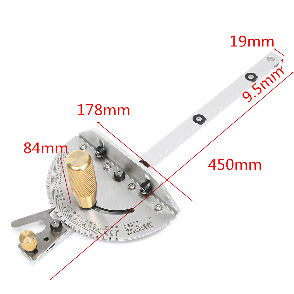 Wnew-Upgraded-Miter-Gauge-Brass-Handle-TableSaw-Router-Miter-Gauge-Sawing-Assembly-Ruler-1400436-11