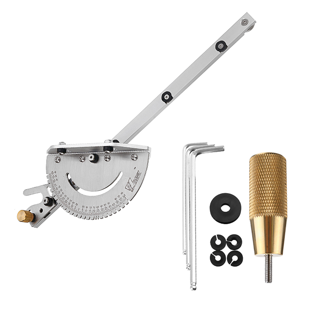 Wnew-Upgraded-Miter-Gauge-Brass-Handle-TableSaw-Router-Miter-Gauge-Sawing-Assembly-Ruler-1400436-3