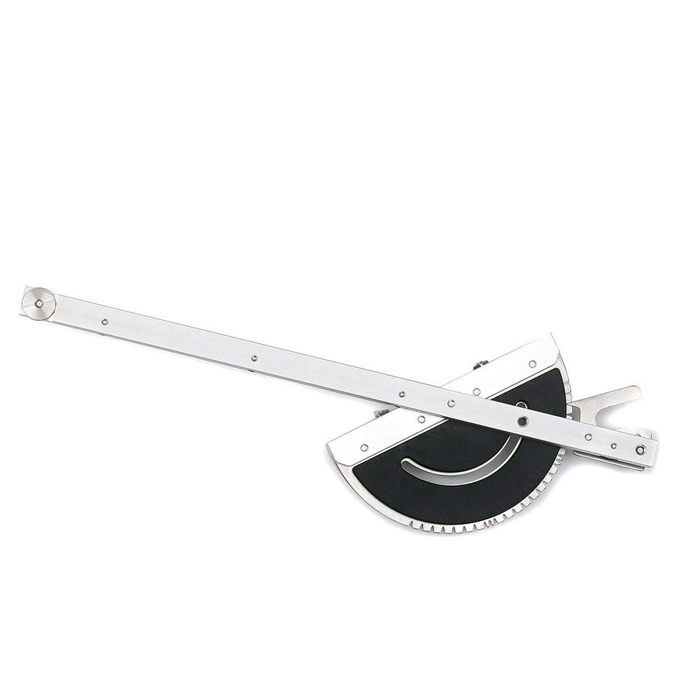 Wnew-Upgraded-Miter-Gauge-Brass-Handle-TableSaw-Router-Miter-Gauge-Sawing-Assembly-Ruler-1400436-4