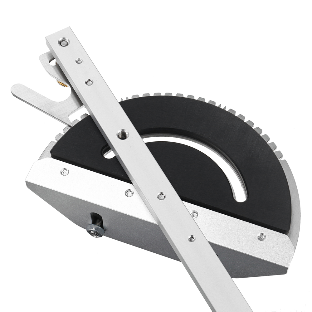 Wnew-Upgraded-Miter-Gauge-Brass-Handle-TableSaw-Router-Miter-Gauge-Sawing-Assembly-Ruler-1400436-6