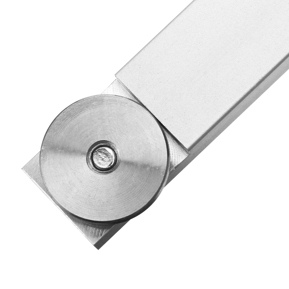 Wnew-Upgraded-Miter-Gauge-Brass-Handle-TableSaw-Router-Miter-Gauge-Sawing-Assembly-Ruler-1400436-7