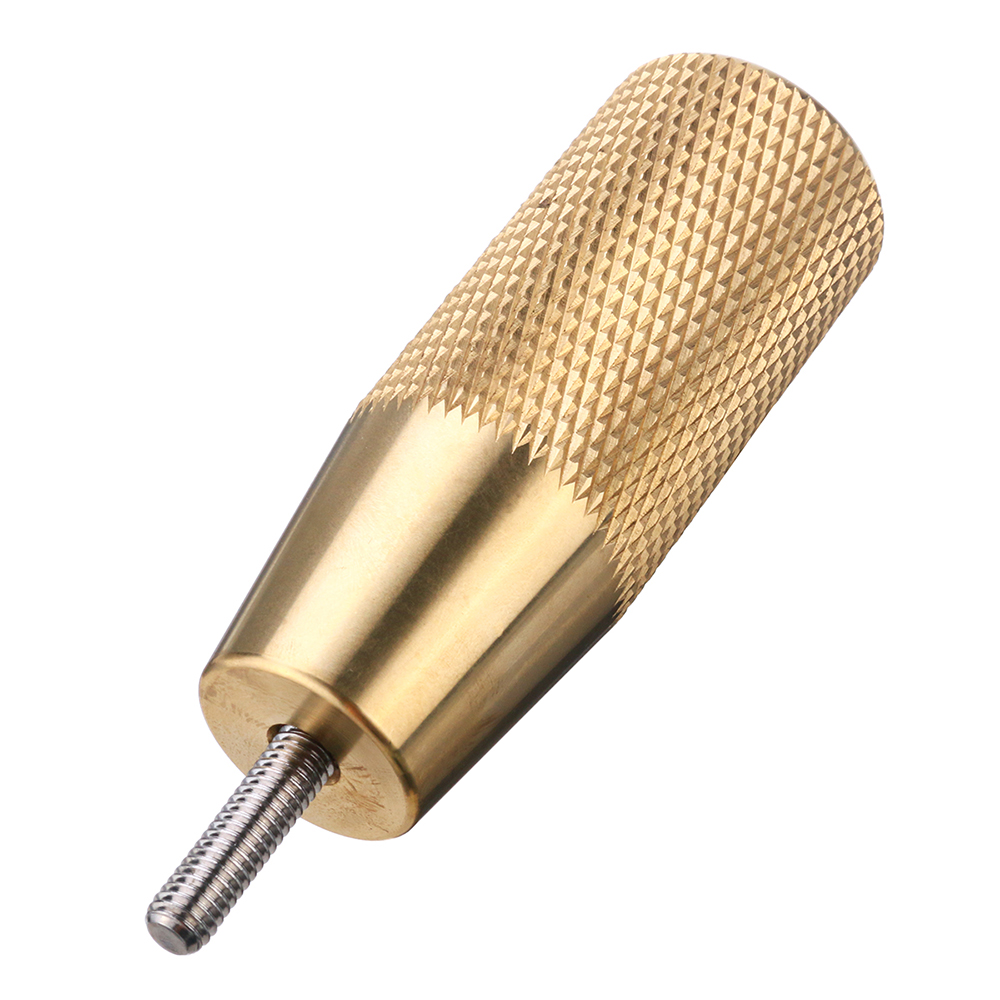 Wnew-Upgraded-Miter-Gauge-Brass-Handle-TableSaw-Router-Miter-Gauge-Sawing-Assembly-Ruler-1400436-8