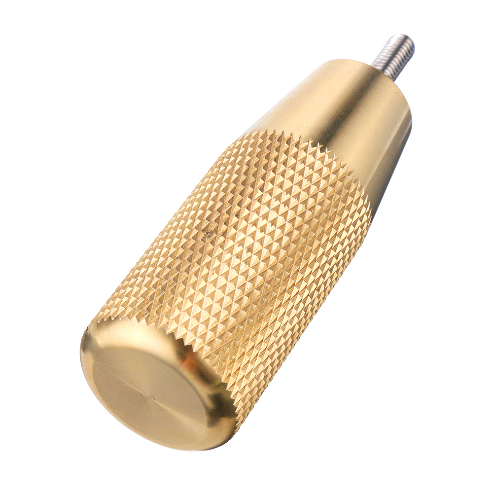 Wnew-Upgraded-Miter-Gauge-Brass-Handle-TableSaw-Router-Miter-Gauge-Sawing-Assembly-Ruler-1400436-9