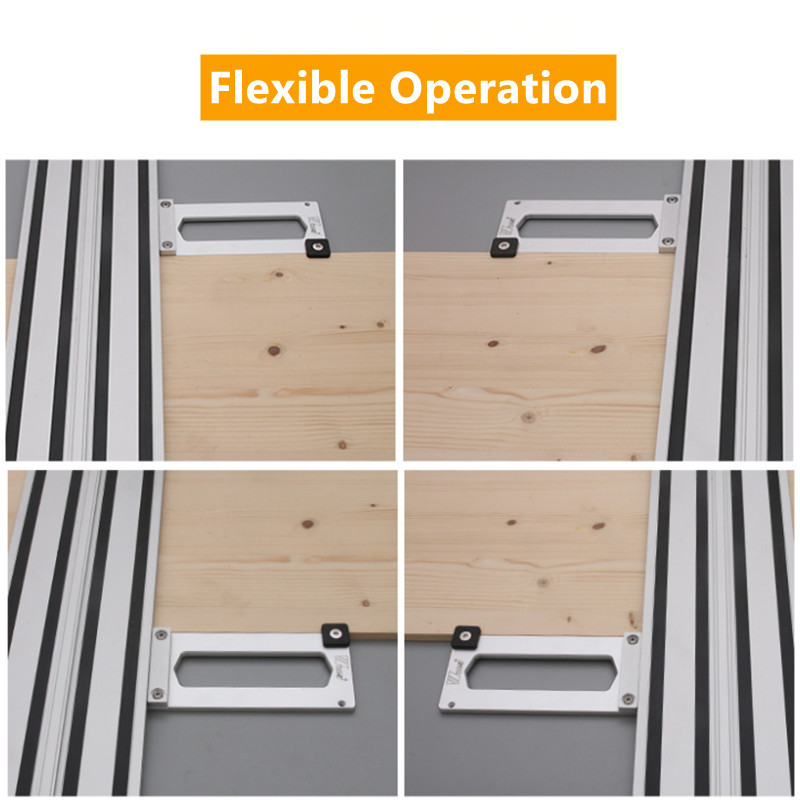 Wnew-Woodworking-90-Degree-Guide-Rail-Square-Aluminum-Alloy-Track-Saw-Square-Right-Angle-Stop-for-El-1956619-11